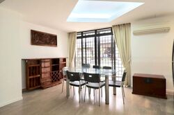 Jubilee Road (D5), Semi-Detached #473076951